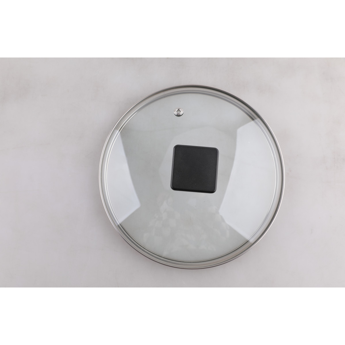 Каструля PR-2306-20 Viva 20 см PEPPER
