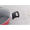 Каструля PR-2306-20 Viva 20 см PEPPER