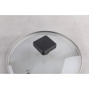 Каструля PR-2306-20 Viva 20 см PEPPER