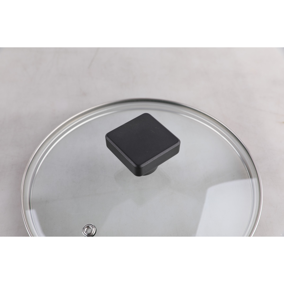 Каструля PR-2306-20 Viva 20 см PEPPER
