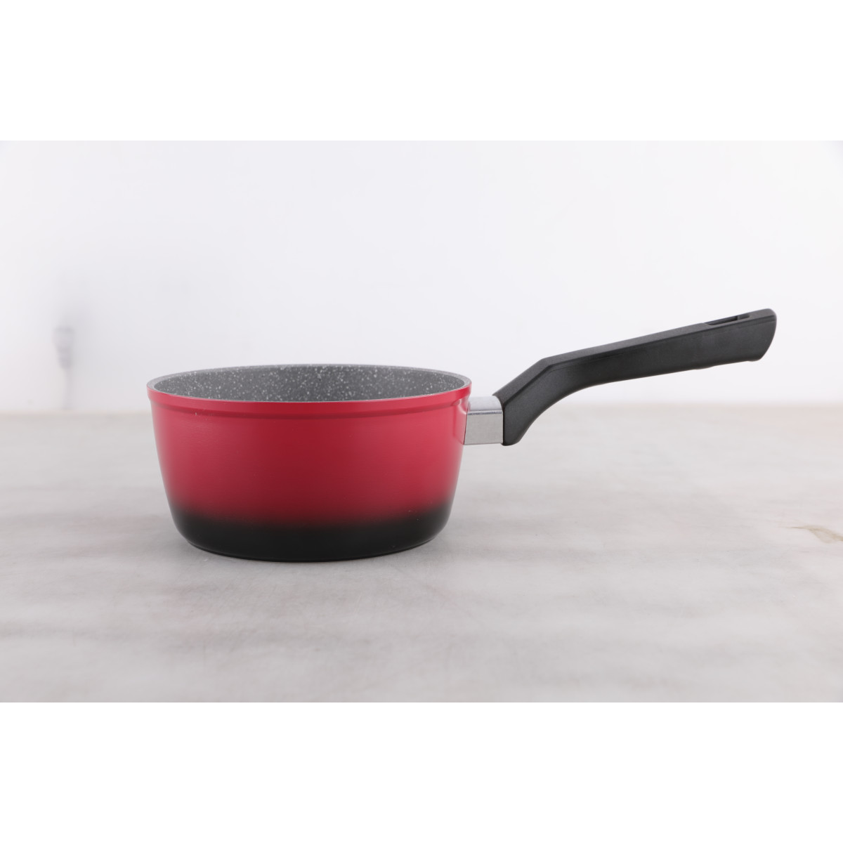 Ківш PR-2304-16 Viva 16 см PEPPER