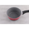 Ківш PR-2304-16 Viva 16 см PEPPER