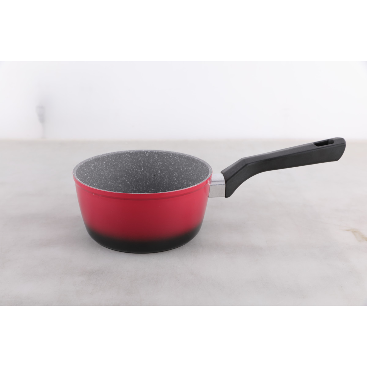 Ківш PR-2304-16 Viva 16 см PEPPER
