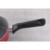 Ківш PR-2304-16 Viva 16 см PEPPER