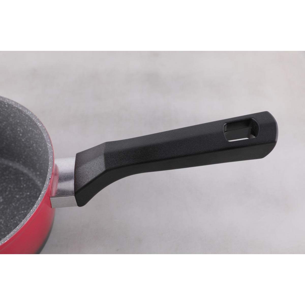 Ківш PR-2304-16 Viva 16 см PEPPER