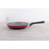 Сковорідка PR-2305-20 Viva 20 см PEPPER