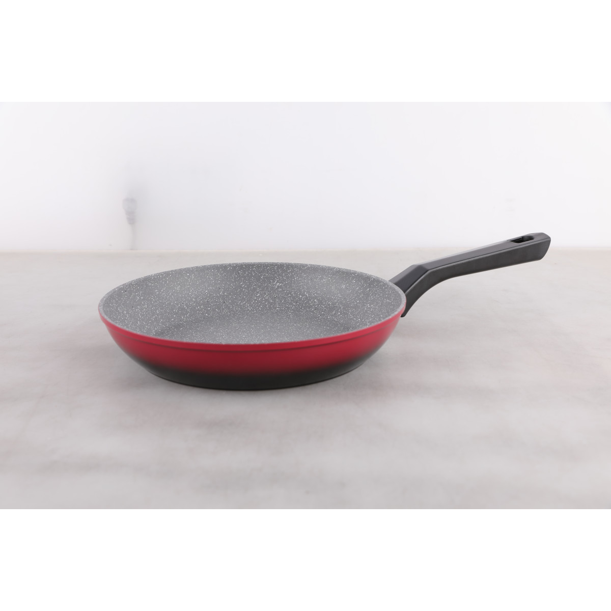 Сковорідка PR-2305-20 Viva 20 см PEPPER