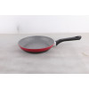 Сковорідка PR-2305-26 Viva 26 см PEPPER