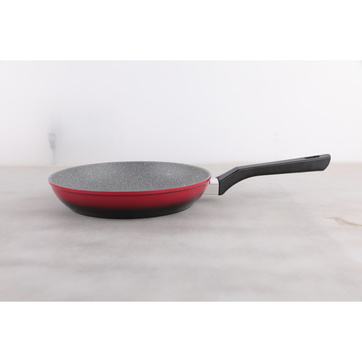 Сковорідка PR-2305-26 Viva 26 см PEPPER