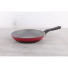 Сковорідка PR-2305-26 Viva 26 см PEPPER
