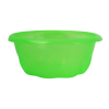 Миска прозора G-1045 2.8 л GUSTO