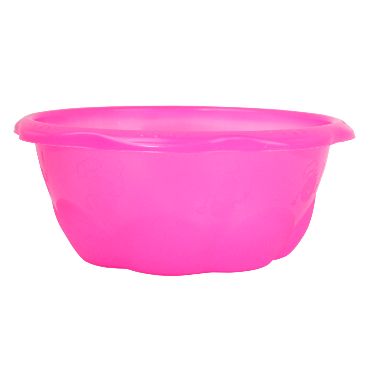 Миска прозора G-1045 2.8 л GUSTO
