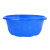 Миска прозора G-1045 2.8 л GUSTO