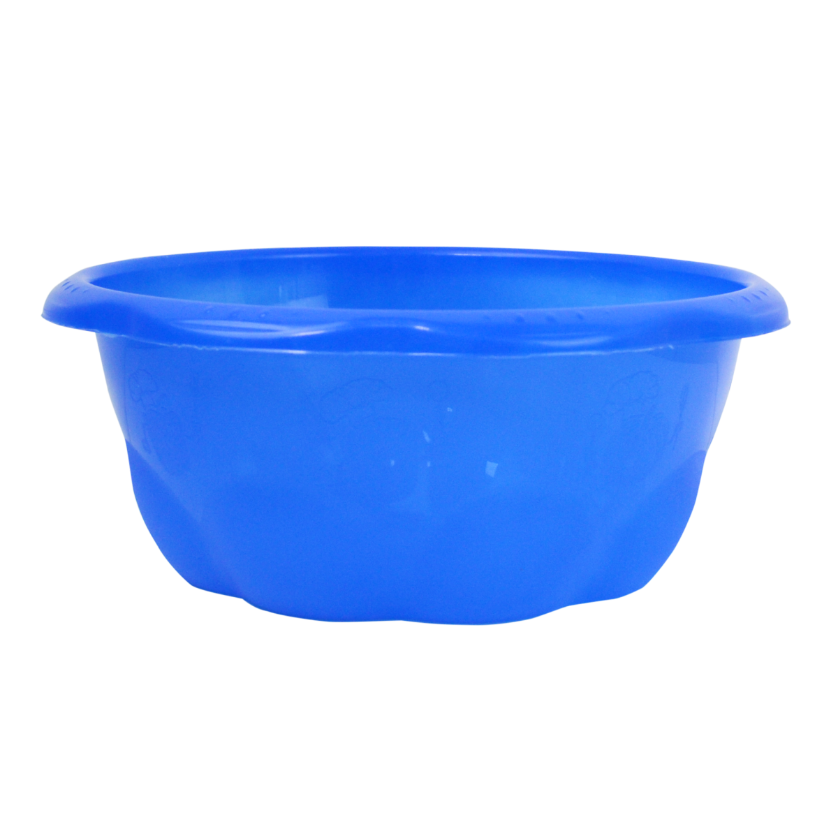 Миска прозора G-1045 2.8 л GUSTO