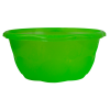 Миска прозора G-1049 5 л GUSTO