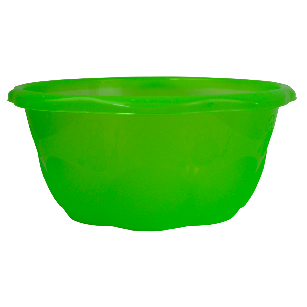 Миска прозора G-1049 5 л GUSTO