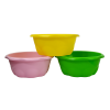Миска Господарочка G-1056 2.8 л GUSTO