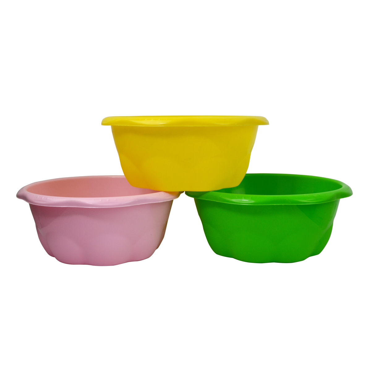 Миска Господарочка G-1056 2.8 л GUSTO