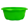 Миска Господарочка G-1056 2.8 л GUSTO