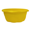 Миска Господарочка G-1056 2.8 л GUSTO