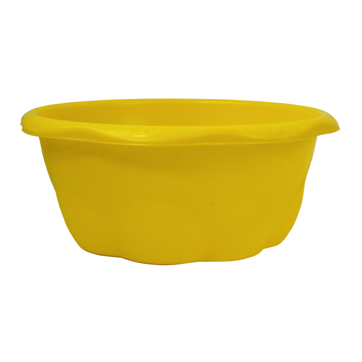 Миска Господарочка G-1056 2.8 л GUSTO