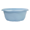 Миска Господарочка G-1055 1.6 л GUSTO