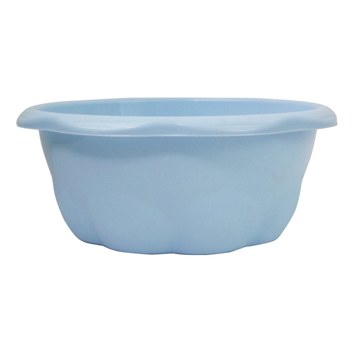 Миска Господарочка G-1055 1.6 л GUSTO