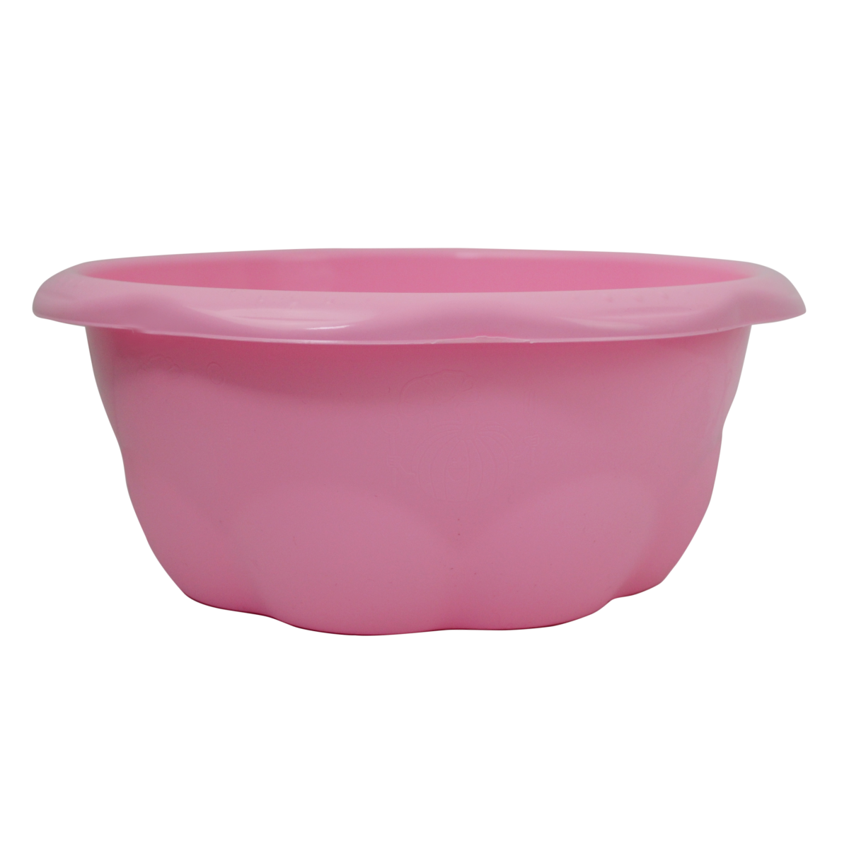 Миска Господарочка G-1055 1.6 л GUSTO