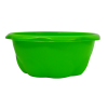 Миска Господарочка G-1055 1.6 л GUSTO