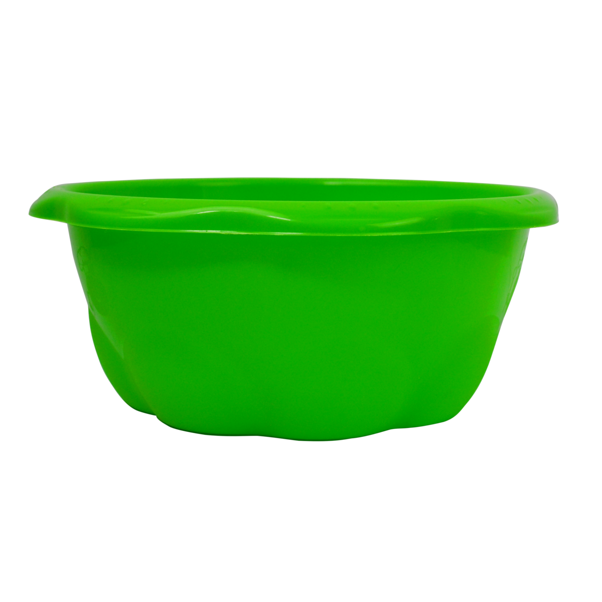 Миска Господарочка G-1055 1.6 л GUSTO