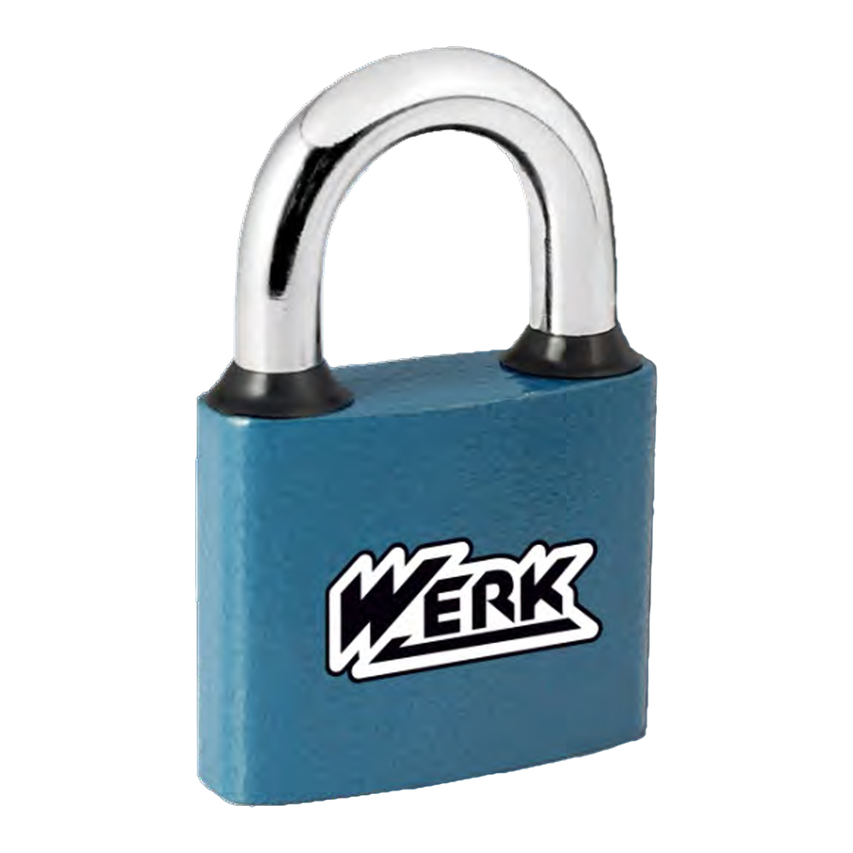 Навесной замок Werk IP-2960W