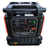 Генератор инверторный 4 кВт FG4500iE Forte