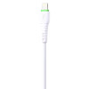 Кабель Lightning USB Grunhelm GMC-01LW