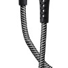 Кабель Micro USB Grunhelm GMC-02MLB, 1 м