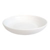 Тарелка V-230P обеденная Blanco Panna 230 мм Vittora