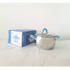 Каструля PR-1112-18 BELL 18 см 2.6 л PEPPER