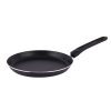Сковорідка для млинців GT-2308PC-22 Xylan matte 22 x 2 см GUSTO