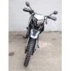 Мотоцикл CROSS 300 Forte серый