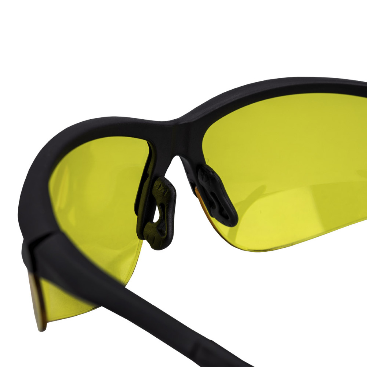 Захисні окуляри WERK 20021 серія PRO