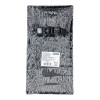 Набір ключів комбінованих COLD STAMPED CRV із 8 од. SATINE, Haisser 48427