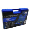 Профессиональный набор инструментов Gerrard 70219 94 ед.