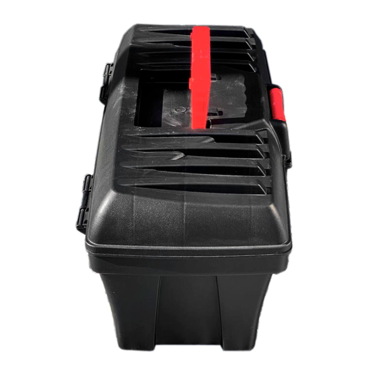 Ящик для інструментів Caliber 40 400х200х186 Haisser 90098