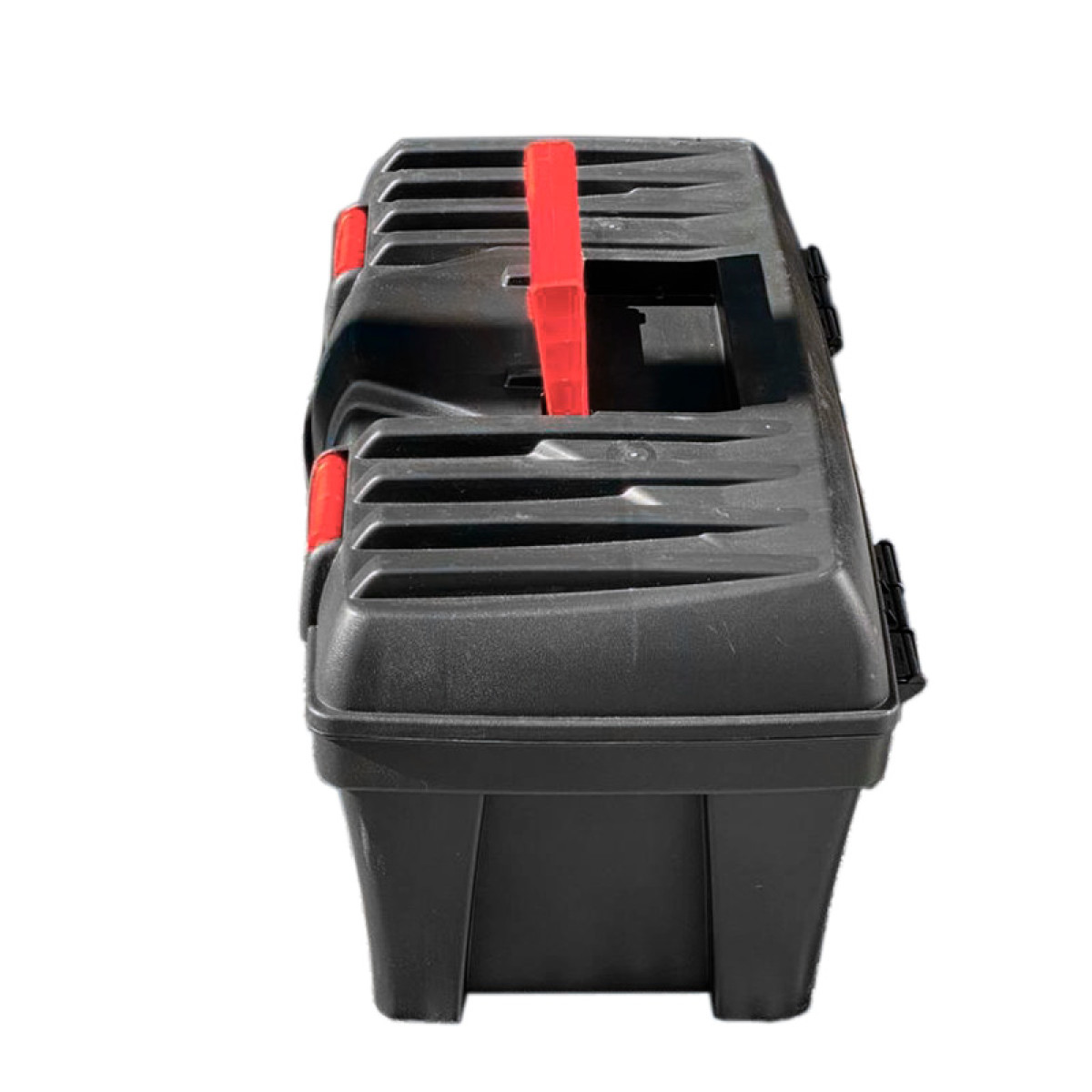 Ящик для інструментів Caliber 50 460х257х227 Haisser 90099