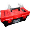 Ящик для інструментів Evo 50 476х260х256 Haisser 90103