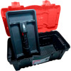 Ящик для інструментів Evo 50 476х260х256 Haisser 90103