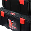 Набор ящиков для инструмента 3 в 1 R-BOX Haisser 90115