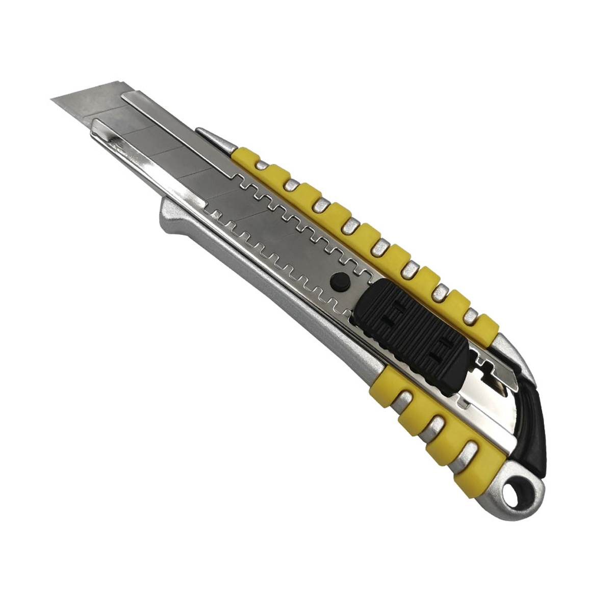 Ніж Werk 23414 SK5