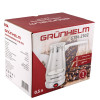 Електрокавоварка GMT-2102 Grunhelm