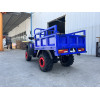 Квадроцикл FORTE ATV-250BS-T Синий