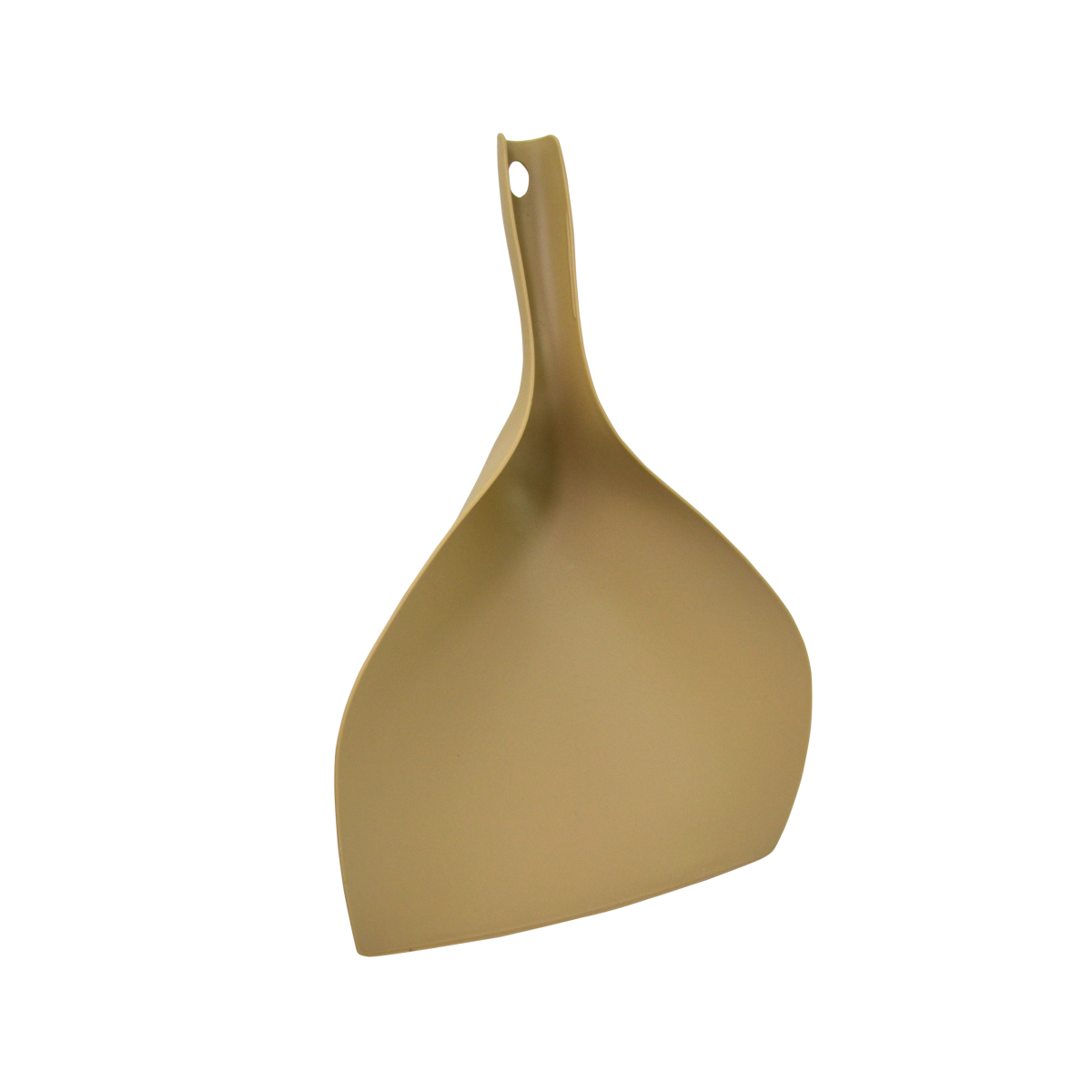 Совок для мусора W-3008 WERK